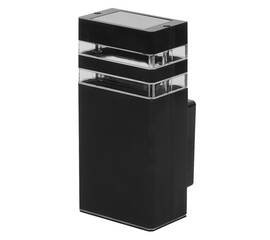 Уличный настенный светильник Feron Сеул DH0806-P 51538