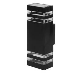 Уличный настенный светильник Feron Сеул DH0807-P 51539