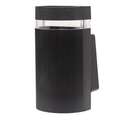 Уличный настенный светильник Feron Сеул DH1701-P 51541