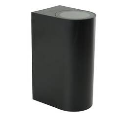 Уличный настенный светильник Feron Бостон DH015-P 51545