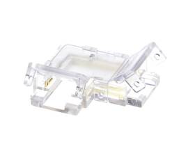 Соединитель угловой Feron LD176 51633