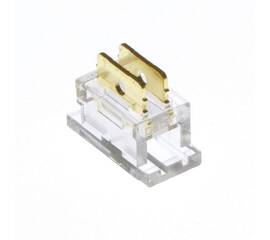 Соединитель Feron LD161 51642