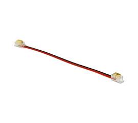 Соединительный провод лента-лента Feron LD162 51643