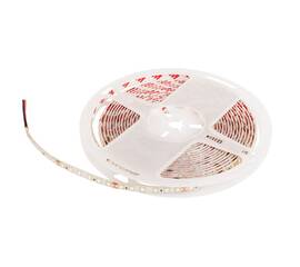 Светодиодная лента Loft IT Strip 24В 9,6Вт/м 4000K 5м IP20 10363/12020 NW
