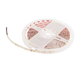 Светодиодная лента Loft IT Strip 24В 9,6Вт/м 3000K 5м IP65 10363/12065 WW