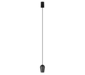Подвесной светильник Loft IT Blackout 10357/1