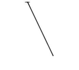 Встраиваемый светильник Loft IT Cane 10359/1000 Black