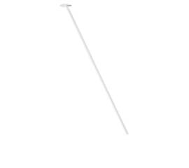 Встраиваемый светильник Loft IT Cane 10359/1000 White