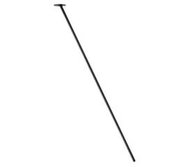 Встраиваемый светильник Loft IT Cane 10359/1200 Black