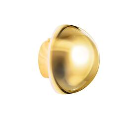 Настенный светильник Loft IT Dot 10362M Gold