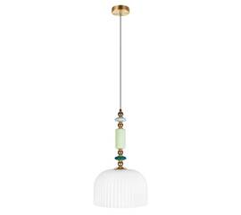 Подвесной светильник Loft IT Family 10365/A