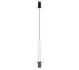 Подвесной светильник Loft IT Lava 10361B