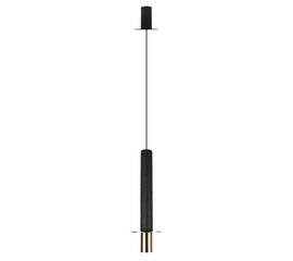 Подвесной светильник Loft IT Lava 10361C