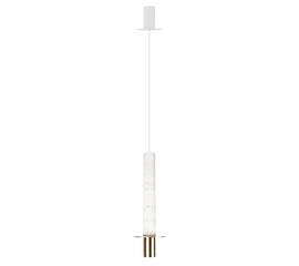 Подвесной светильник Loft IT Lava 10361D