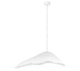 Подвесной светильник Loft IT Moby Dick 10373/800