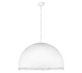 Подвесной светильник Loft IT Plancton 10372/800