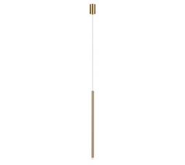Подвесной светильник Loft IT Reed 10358/600 AB