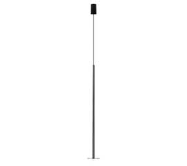 Подвесной светильник Loft IT Reed 10358/830 Disk