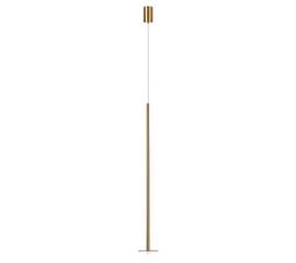 Подвесной светильник Loft IT Reed 10358/830 Disk AB