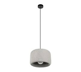Подвесной светильник Loft IT Stone 10252/300 Grey