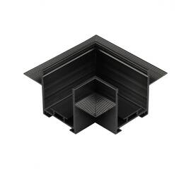 L-образный угловой соединитель Novotech Shino Easy 135274