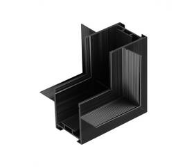 Г-образный соединитель Novotech Shino Easy 135275