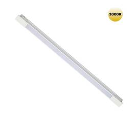 Трековый низковольтный светильник Novotech Shino Flum 359508