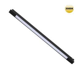 Трековый низковольтный светильник Novotech Shino Flum 359509