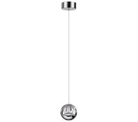 Подвесной светильник Odeon Light L-vision Sono 5100/5L