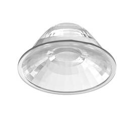 Линза Maytoni Alfa led LensCD43-15