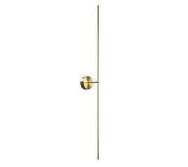 Настенный светильник Maytoni Elegant C084WL-L18BS2.7K