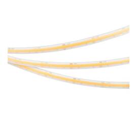 Светодиодная герметичная лента Arlight COB-PS-X480-12mm 24V White6000 (15 W/m, IP67, TWP100, 5m) 041