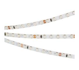 Светодиодная лента Arlight RT-A120-5mm 24V Blue (9.6 W/m, IP20, 2835, 5m) 015660(3)