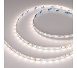 Светодиодная лента Arlight UL-A120-10mm 24V Day-MIX (10 W/m, IP20, 5m) 055617