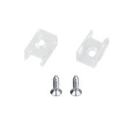 Держатель для герметичных лент Arlight LUNA-D8 051551