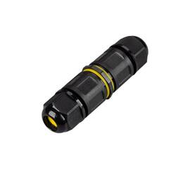 Коннектор Arlight NEO-GERM-4pin-WTW (4-8mm) 048688