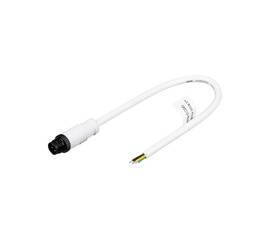 Разъем выводной Arlight ARL-RGB-4PIN-L300-M-IP67 048954