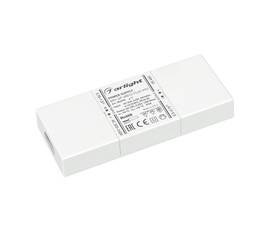 Блок питания Arlight ARV-SP-48012-FLAT-PFC (48V, 0.25A, 12W) 052078