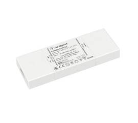 Блок питания Arlight ARV-SP-48024-FLAT-PFC (48V, 0.5A, 24W) 052079