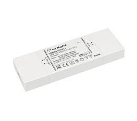 Блок питания Arlight ARV-SP-48090-FLAT-PFC (48V, 1.8A, 90W) 052082
