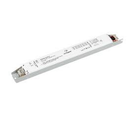 Блок питания Arlight ARJ-LG-30-LINEAR-PFC (30W, 18-90V, 0.2-0.55A) 049548