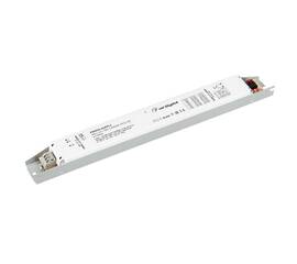 Блок питания Arlight ARJ-LG-150-LINEAR-PFC-HV (150W, 80-330V, 0.5-1.0A) 049561