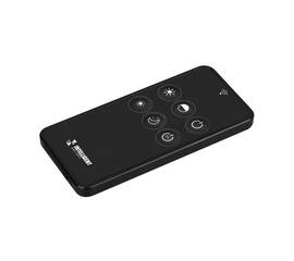 Пульт Arlight SMART-801-22-1G-DIM Black (3V, 2.4G) 045929