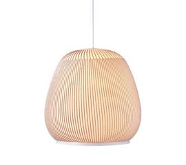 Подвесной светильник Delight Collection 8610P/A E27 white