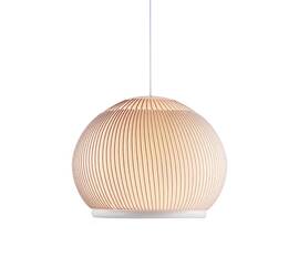 Подвесной светильник Delight Collection 8610P/C LED white