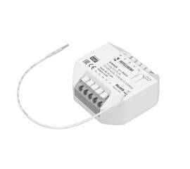 Диммер Arlight TY-104-72-PS-IN (12-48V, 4x3A, TUYA Wi-Fi, 433Mhz) 052039