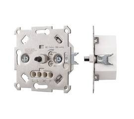 Роторная панель Arlight TRIAC-601-33-DIM-PD-IN (230V, 1x1A, Механизм) 048893