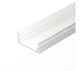 Профиль Arlight LINE-1708-2000 WHITE 044234(1)