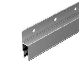 Профиль Arlight STRETCH-WALL-TECH-2000 056254