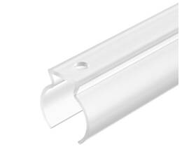 Профиль Arlight WPH-FLEX-D22-360deg-1000 053423